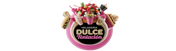 HELADERIA DULCE TENTACIÓN