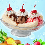 BANANA SENCILLA