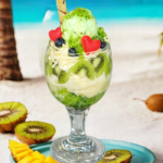 COPA TROPICAL
