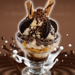 COPA OREO