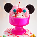 HELADO MIKY